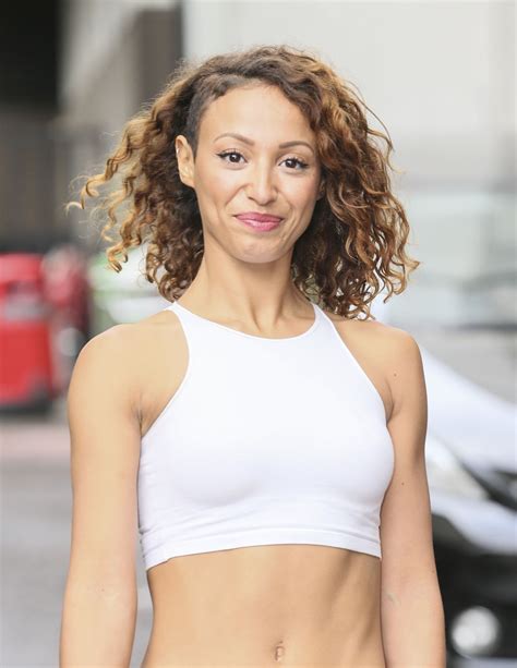 amelle berrabah.